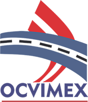 OCVIMEX Soluciones para Carreteras, Autopistas, Estacionamientos, Puentes y túneles, Ponchallantas para Casetas de Cobro